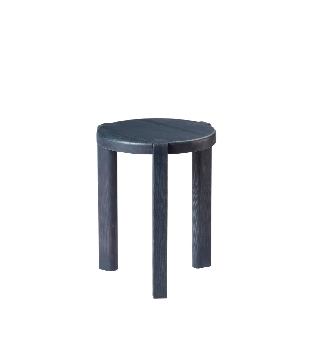 D108 Ragnesminde - Sidebord - Midnight Blue