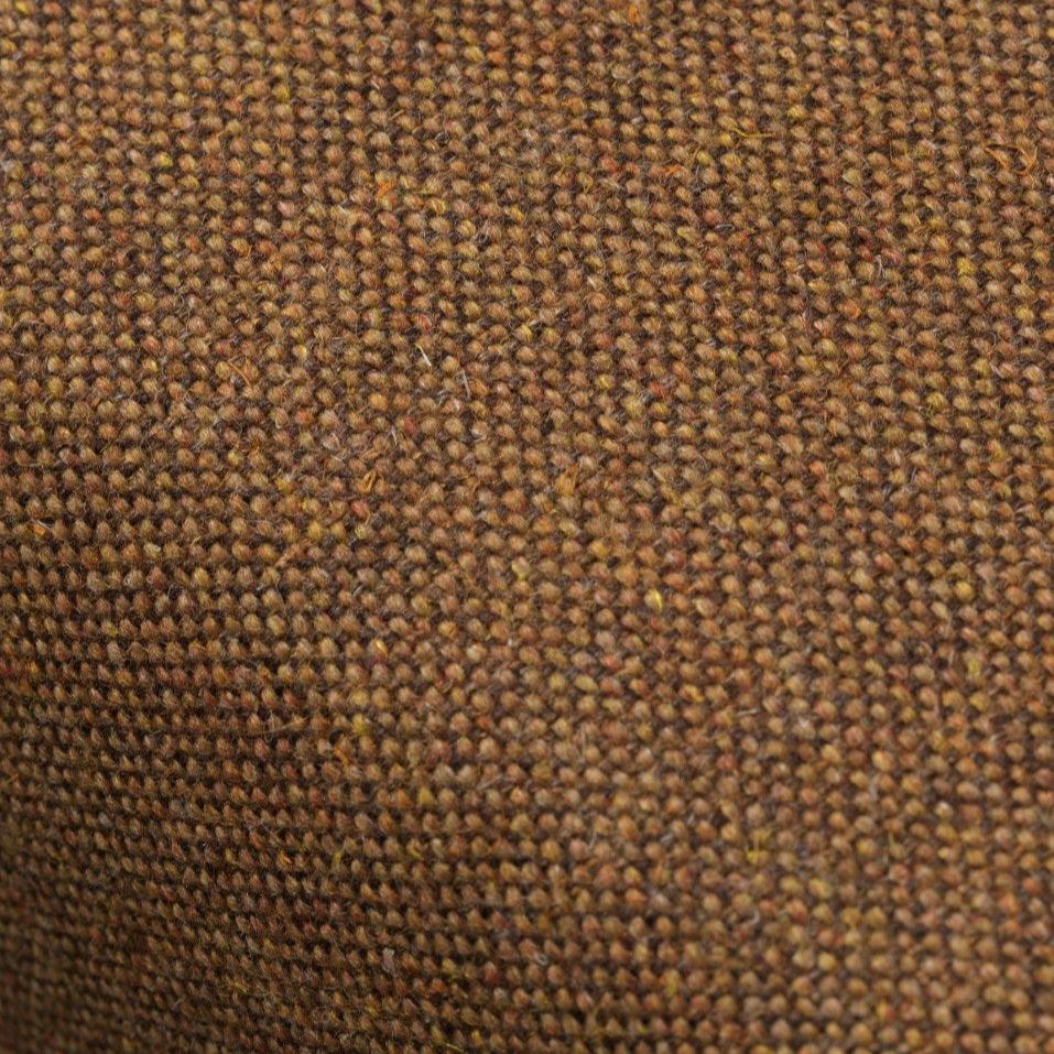 J149 - 3 pers. sofa - Eg - Brown (15)