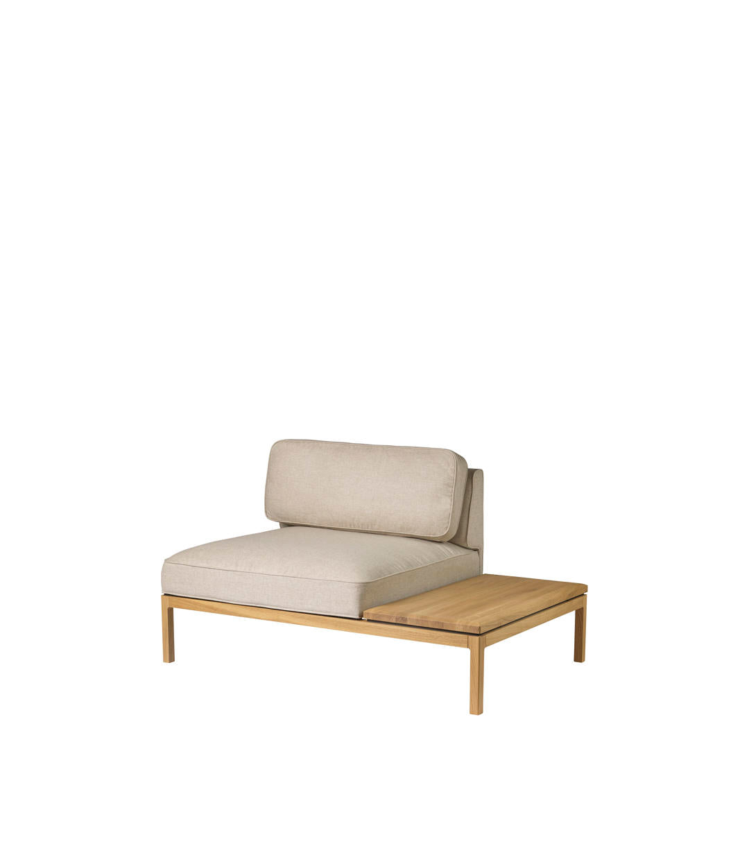 L37 - 7-9-13 - Højre bord 130 - Beige (20)