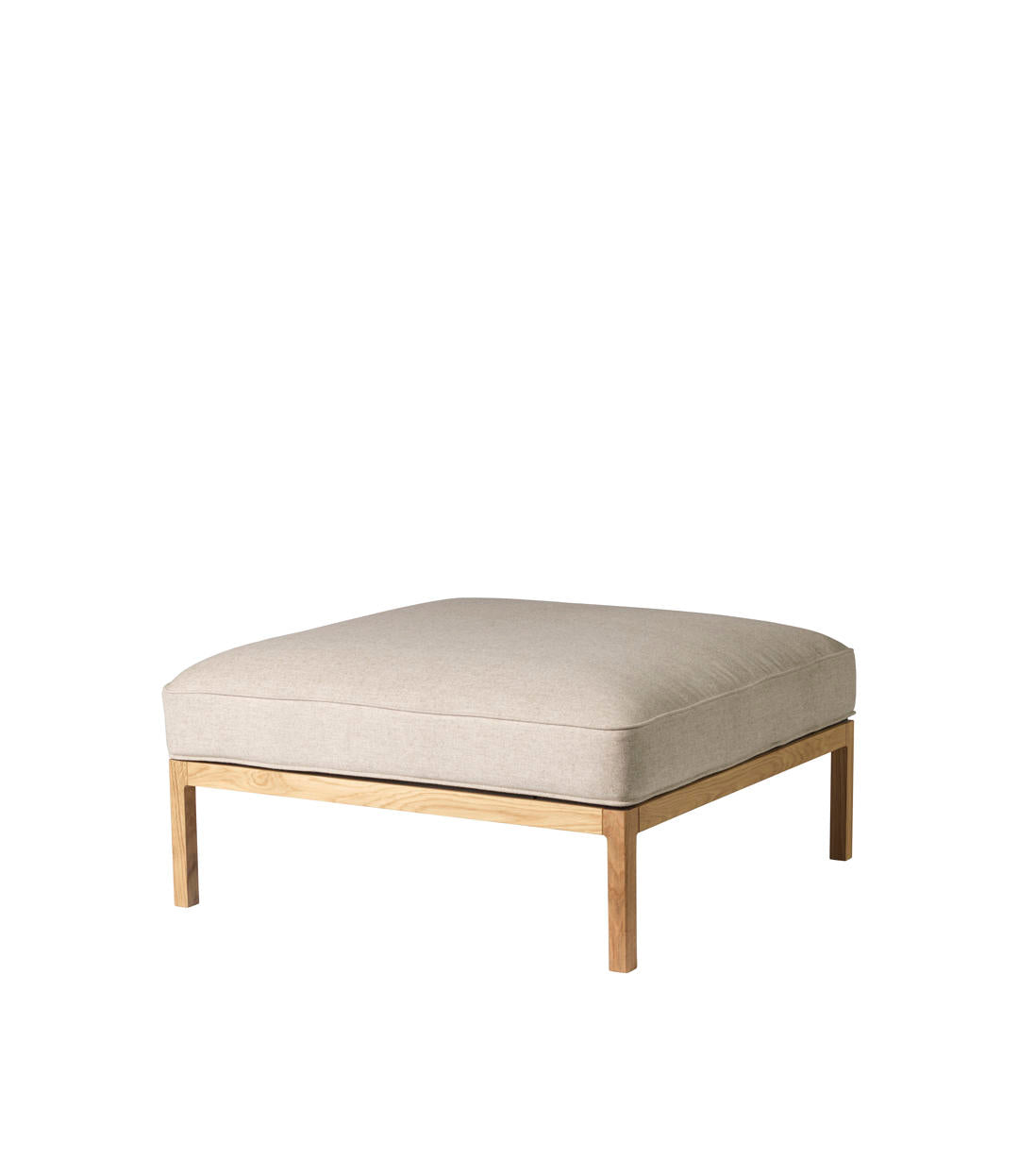 L37 - 7-9-13 - Puf 90 - Beige (20)