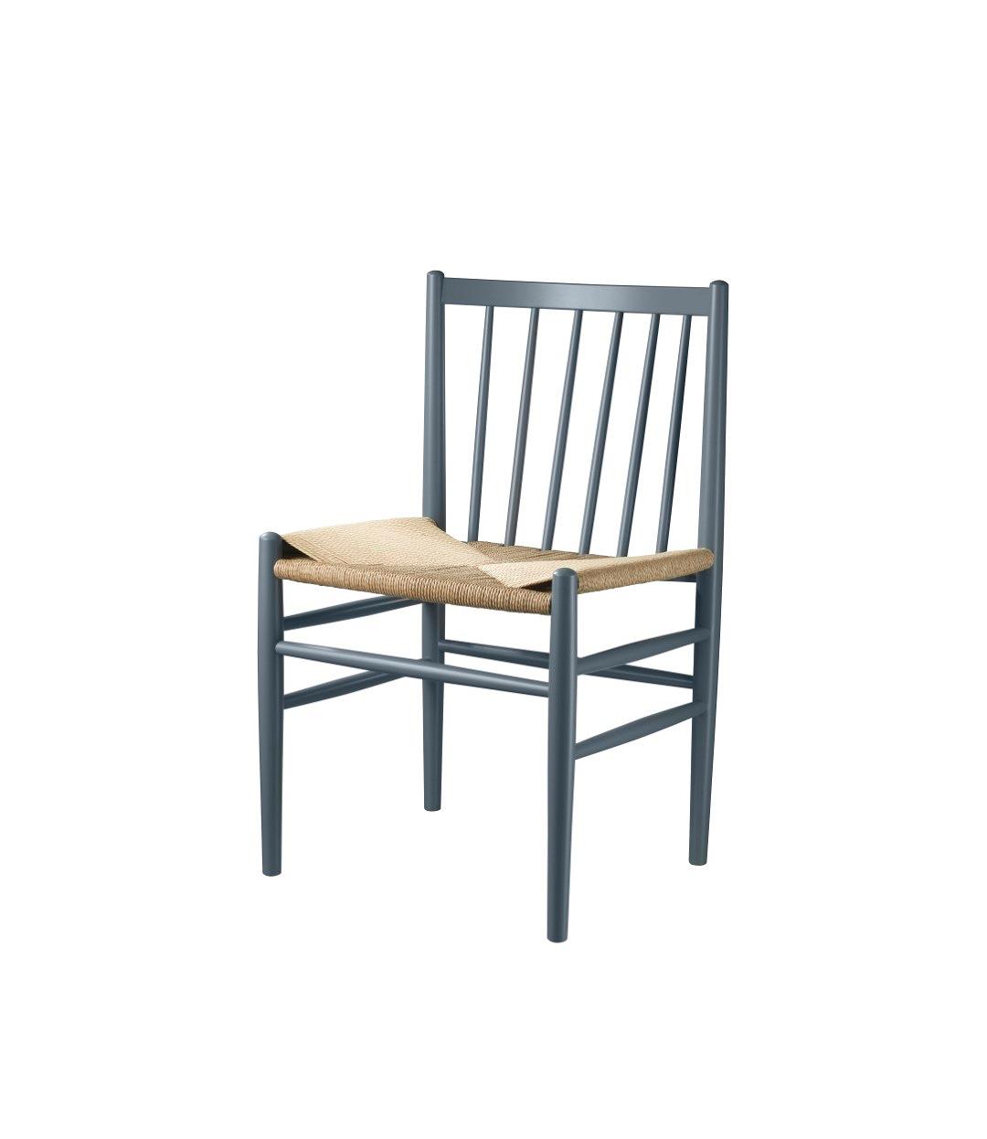 J80 - Chair